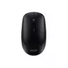 Kabelloses Tastatur-Maus-Set Acer Combo 100 — RF Wireless, Full-Size QWERTZ Deutsch, Schwarz