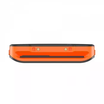 POS-Terminal SUNMI P2 Lite SE, 3 GB RAM, 32 GB Speicher, Handheld-Zahlungsgerät