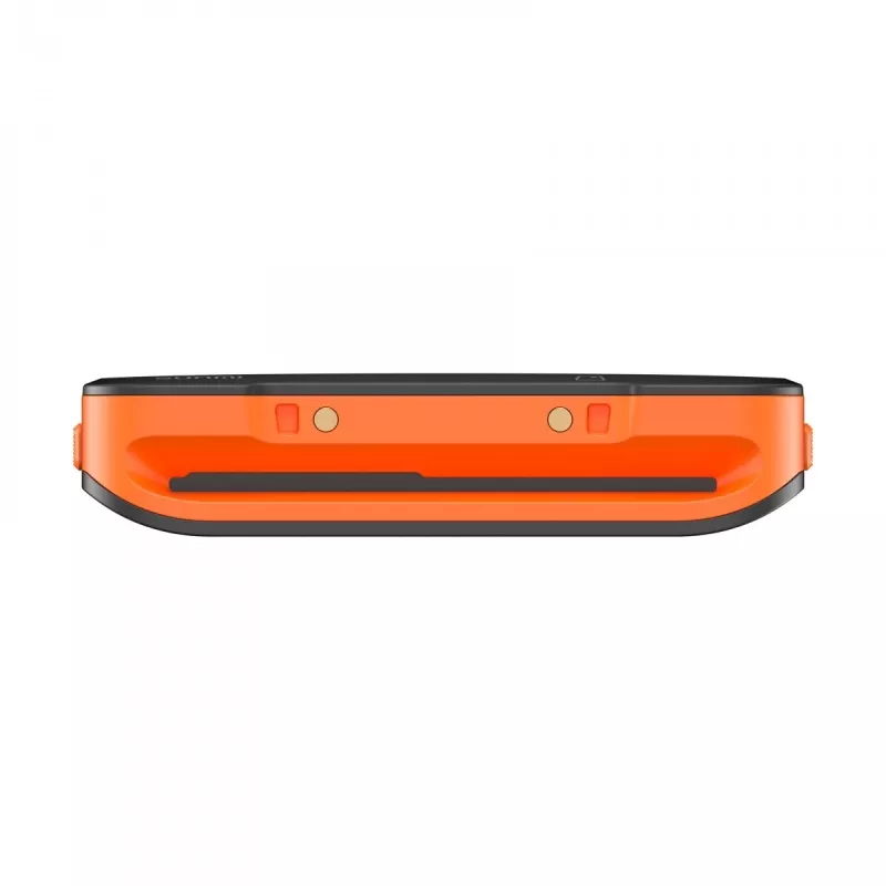 POS-Terminal SUNMI P2 Lite SE, 3 GB RAM, 32 GB Speicher, Handheld-Zahlungsgerät
