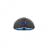 Maus White Shark ARTHUR USB Type-A
