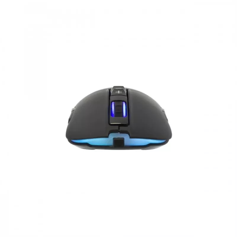 Maus White Shark ARTHUR USB Type-A