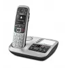 DECT-Telefon Gigaset E560A