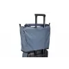Thule Aion Tote Bag - Dark Slate, 3205439 | Thule