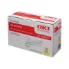 OKI Bildtrommel 20000 Seiten gelb für C5600 C5700