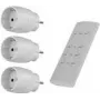 Smart Plug REV 0085500103