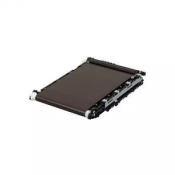 Kyocera TR-590 - 302KV93070 - Drucker - Transfer-Kit - für FS-C2026, FS-C2126, FS-C2526, FS-C2626; FS-C5250
