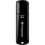 Transcend JetFlash JF270M USB-Stick 16 GB USB Typ-A 3.2 Gen 1 (3.1 Gen 1) Schwarz (TS16GJF270M)