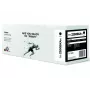 Print, Toner, Toner per HP Farbe LaserJet Pro 4202 W2200A TH-2200BKAN 100 Nuovi Schwarz