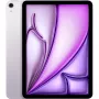 Apple iPad Air 11 M3 Wi-Fi + Cellular 1TB (Violett) 7. Gen