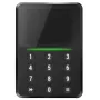 Display SystemHouse Solutions SCR-SD G2 RFID — SystemHouse Solutions RFID-Anzeigemodul