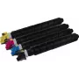 Toner Freecolor Kyocera TASKalfa 2552ci TK-8345K 20000 Seiten Schwarz