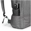Port Designs YOSEMITE ECO XL Rucksack