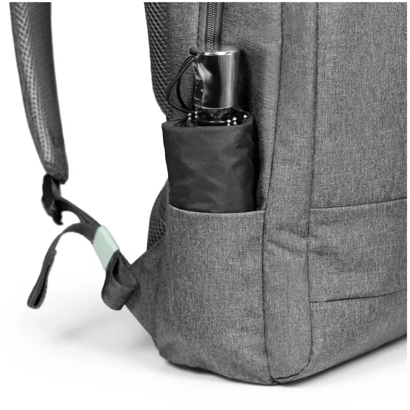 Port Designs YOSEMITE ECO XL Rucksack