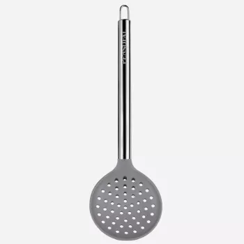 Schaumlöffel Pensofal Academy Chef Soft Titan 1203 antihaftbeschichtet hitzebeständig