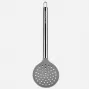 Schaumlöffel Pensofal Academy Chef Soft Titan 1203 antihaftbeschichtet hitzebeständig