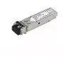 Glasfaser-SFP-Modul CBO AC-SFP-FXMME-BO 155 Mbit/s Multimode, 2000 m