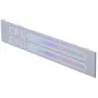 PHANTEKS Matrix Display Upgrade Kit, 600 LEDs, für XT View & Eclipse G400A - Weiß