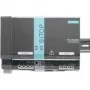 Netzteil Siemens SITOP modular 24V (Modell 6EP1336-3BA00)