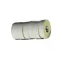 Zebra Z-PERFORM 1000T 880834-139U ungestrichenes Etikett 38 x 140 mm