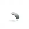 Microsoft Surface Arc Maus Bluetooth
