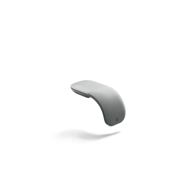 Microsoft Surface Arc Maus Bluetooth