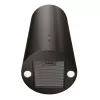 MAAN Elba2 W835 schwarze Haube