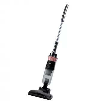 ADLER AD 7049 Handstaubsauger
