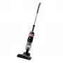 ADLER AD 7049 Handstaubsauger