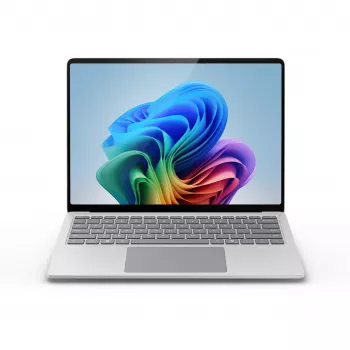 Laptop Microsoft Surface Laptop 7 Copilot+ 13,8 Zoll Intel Core Ultra 5 32GB 256GB