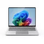 Laptop Microsoft Surface Laptop 7 Copilot+ 13,8 Zoll Intel Core Ultra 5 32GB 256GB