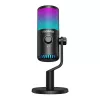 Gaming-Mikrofon Maono DM30RGB