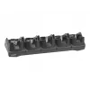 Zebra CRD-TC8X-5SCHG-01 Barcode-Lesegerät-Zubehör