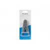 Lanberg NT-0101 Kabelabisolierer Grau