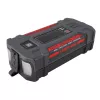 Auto-Starthilfe Lokithor J401 2500A, Powerbank 20000mAh
