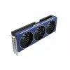 Grafikkarte Sparkle Arc A750 TITAN OC Edition — 8 GB GDDR6, 256-Bit, PCIe 4.0, 2200 MHz