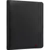 Portfolio-Mappe Wenger SwissGear Venture