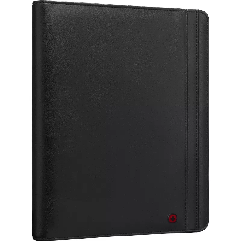 Portfolio-Mappe Wenger SwissGear Venture