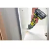 Kabelloses Multifunktionswerkzeug R18MT-0 Ryobi 18V (ohne Akku und Ladegerät)
