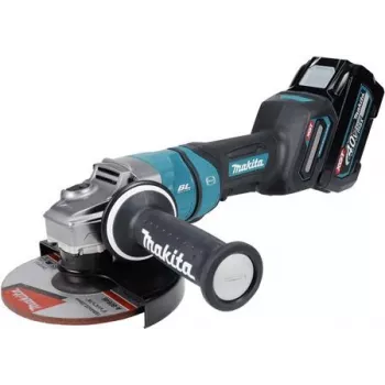 Makita GA051GZ Akku