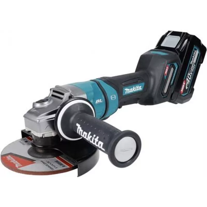 Makita GA051GZ Akku