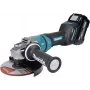 Makita GA051GZ Akku