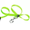 Flexi Special Giant Dog Ausziehleine 10 m