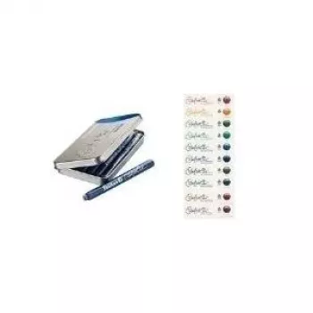 Pelikan 339655 Druckerverbrauchsmaterial