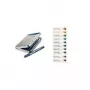 Pelikan 339655 Druckerverbrauchsmaterial