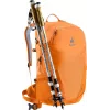 Deuter Futura 21 SL Damen-Wanderrucksack Orange