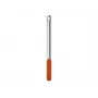 Brotmesser ViceVersa 47449 Edelstahl