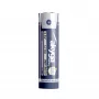 Akyga AKY2465 INR18650-35M-PCM Li-Ion-Akku 18650 3,6 V 3500 mAh mit PCM-Schutz