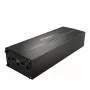 Car audio amplifier PIONEER GM-DX104 4-channel 1000W