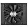 Netzteil SilverStone SST-HA2050R-PM 2050W