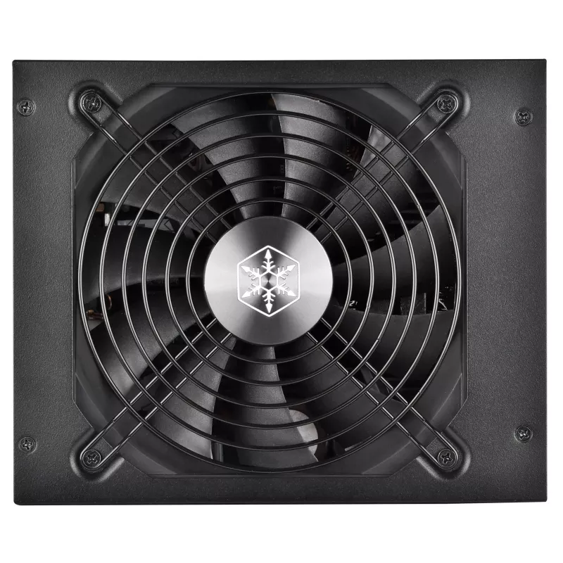 Netzteil SilverStone SST-HA2050R-PM 2050W